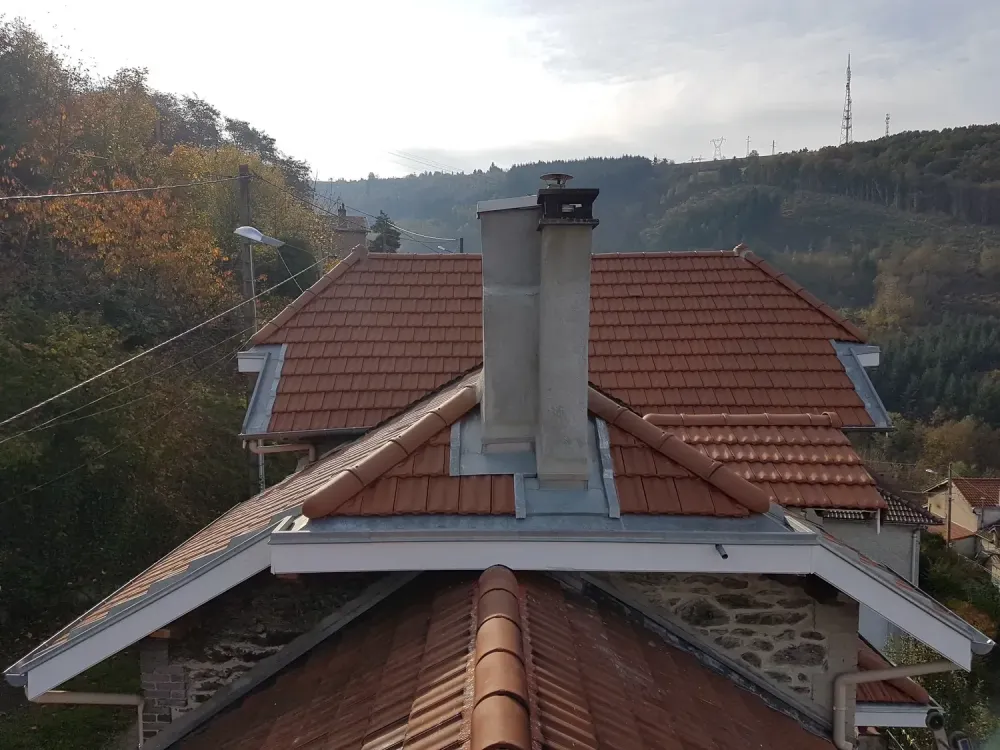 toiture-couverture-badinand (14)