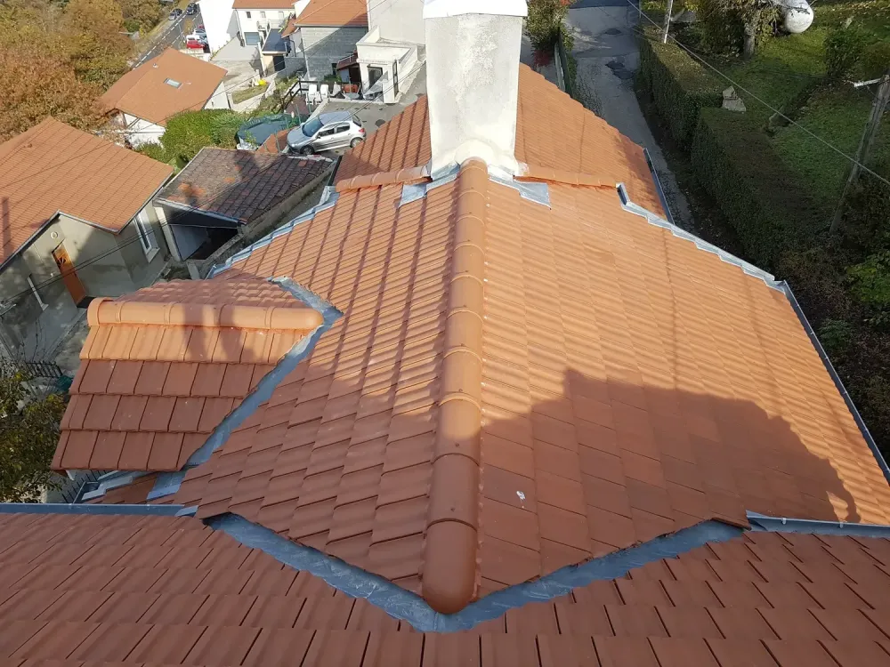 toiture-couverture-badinand (15)