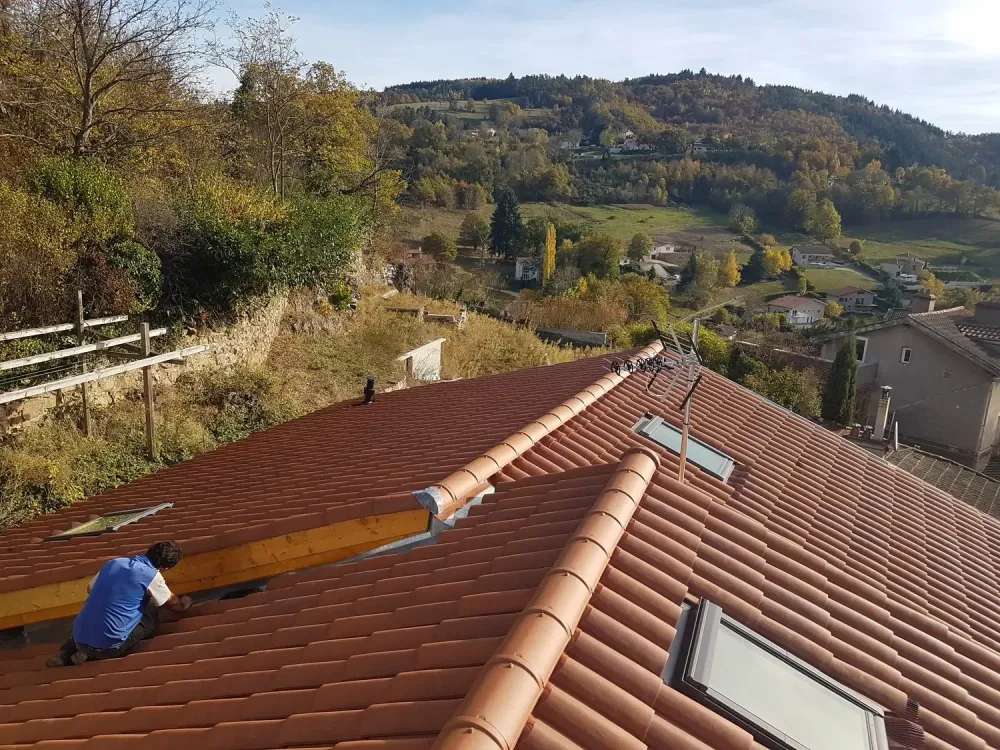 toiture-couverture-badinand (17)