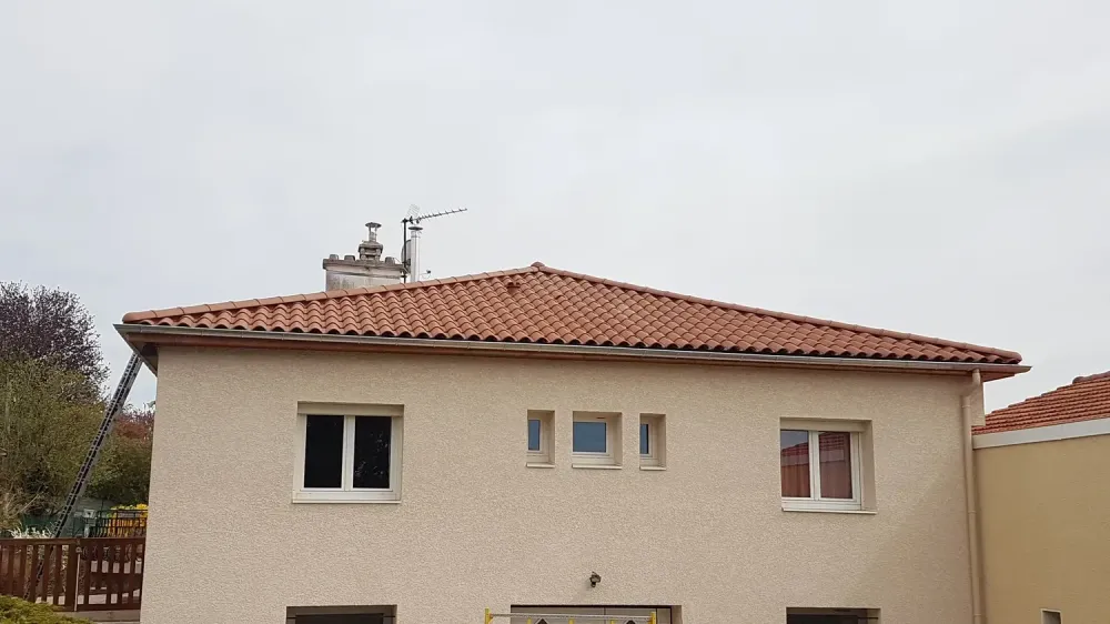 toiture-couverture-badinand (18)