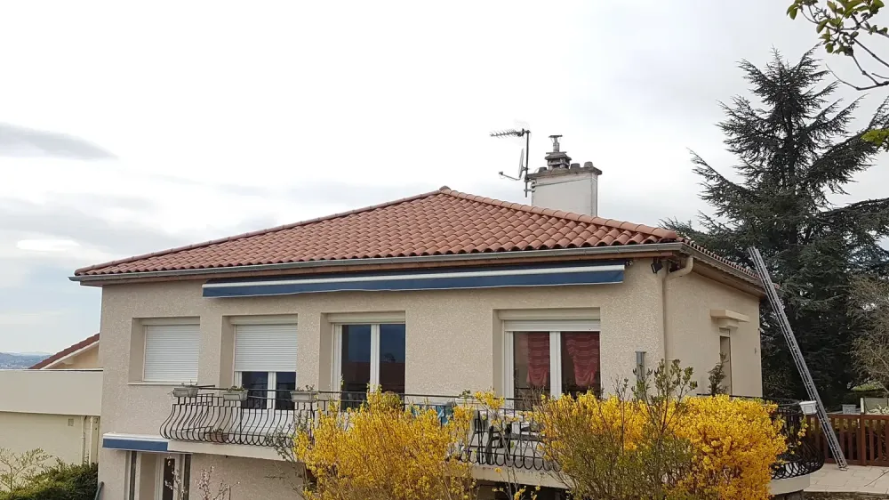 toiture-couverture-badinand (19)