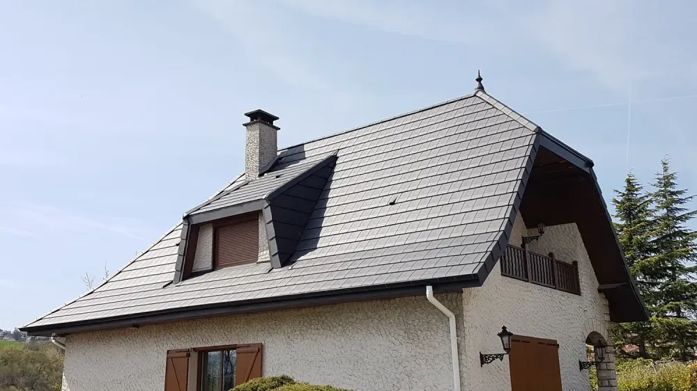 toiture-couverture-badinand (20)